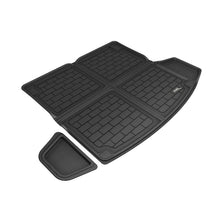 Load image into Gallery viewer, 3D Maxpider KAGU Cargo Liner, BLACK (M1AC0141309)