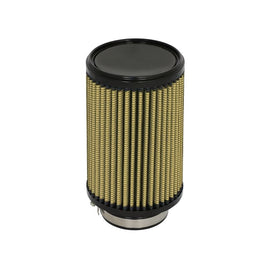 aFe Magnum FLOW Universal Air Filter w/ Pro GUARD 7 Media (72-30009)