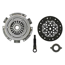 Load image into Gallery viewer, EXEDY Racing Clutch OEM Clutch Kit for 1966-1969 Volkswagen Fastback (17022)