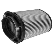 Load image into Gallery viewer, aFe Momentum Intake Replacement Air Filter w/ Pro DRY S Media (21-91105)