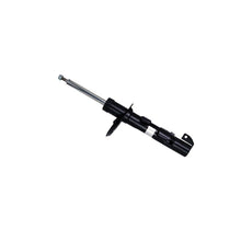 Load image into Gallery viewer, Bilstein B4 OE Replacement-Suspension Strut Assembly (22-267696)