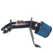 Load image into Gallery viewer, Injen Short Ram Air Intake System (SP2081BLK)