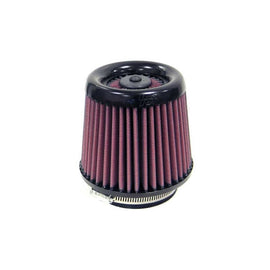K&N Clamp-on Air Filter (RX-4120-1)