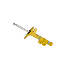 Load image into Gallery viewer, Bilstein B6 Performance-Suspension Strut Assembly (22-247261)