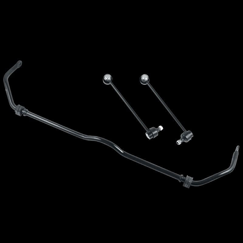 ST Suspension Rear Anti-Swaybar for 15+ VW Golk VII 2wd w/ IRS (incl. GTI), 15+ Audi A3 2wd(51310)