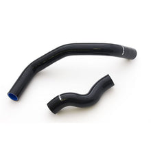 Load image into Gallery viewer, GReddy SILICONE RADIATOR HOSE KIT (R)PS13/S14/S15 (12023301)