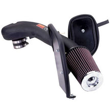 Load image into Gallery viewer, K&amp;N Filtercharger Injection Performance Kit (57-1520)