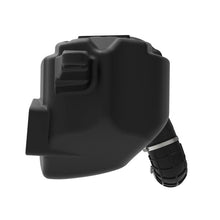 Load image into Gallery viewer, aFe Power QUANTUM Cold Air Intake System for 2007-2009 Dodge Ram 2500(53-10026D)