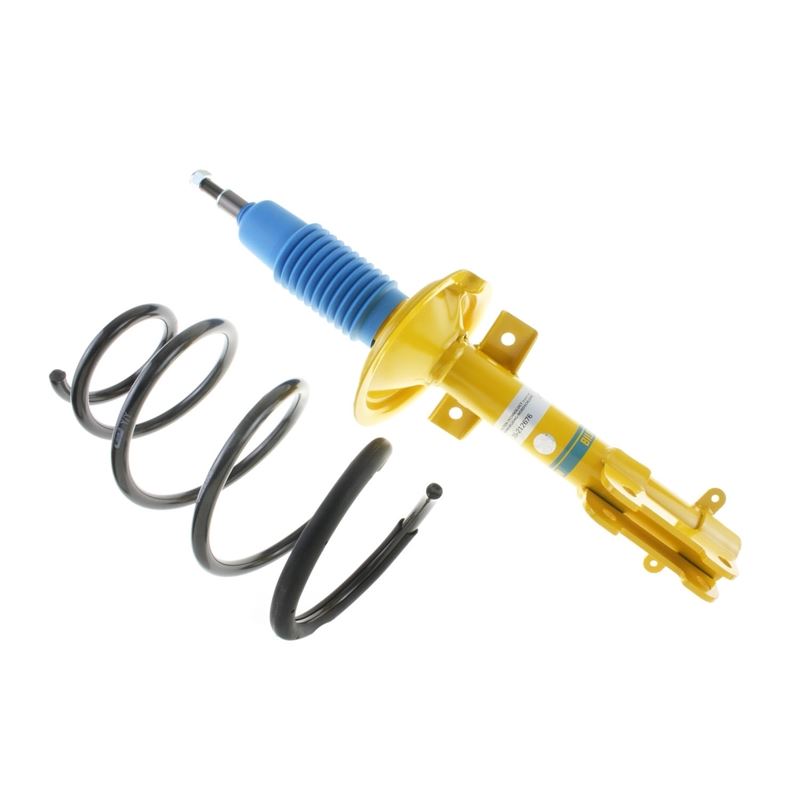 Bilstein B12 (Pro-Kit)-Suspension Kit (46-228871)