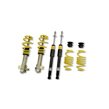 Load image into Gallery viewer, ST Suspension X Height Adjustable Coilover Kit for 06-11 HondaCivic, Civic SI (13250052)