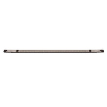 Load image into Gallery viewer, ANZO USA Bed Rail Lights Universal LED Utility Bar Chrome (861134)