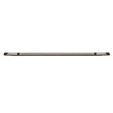 ANZO USA Bed Rail Lights Universal LED Utility Bar Chrome (861134)