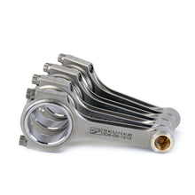 Load image into Gallery viewer, Skunk2 Racing Alpha Series Connecting Rod Set (306-05-1210)