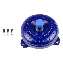 Load image into Gallery viewer, B&amp;M Racing Nitrous Holeshot 3600 Torque Converter (20482)