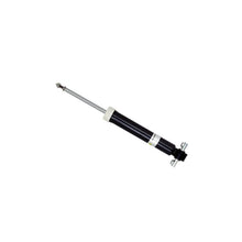 Load image into Gallery viewer, Bilstein B4 OE Replacement-Shock Absorber (19-250335)