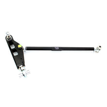 Load image into Gallery viewer, SPL Parts Rear Lower Control Arm Kit For Boxster/Cayman 987 (SPL RLCA 987)