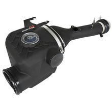 Load image into Gallery viewer, aFe Momentum GT Cold Air Intake System w/ Pro 5R Media (54-76012)