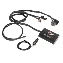 Load image into Gallery viewer, aFe SCORCHER HD Power Module for 2020-2021 Ram 1500(77-46207)