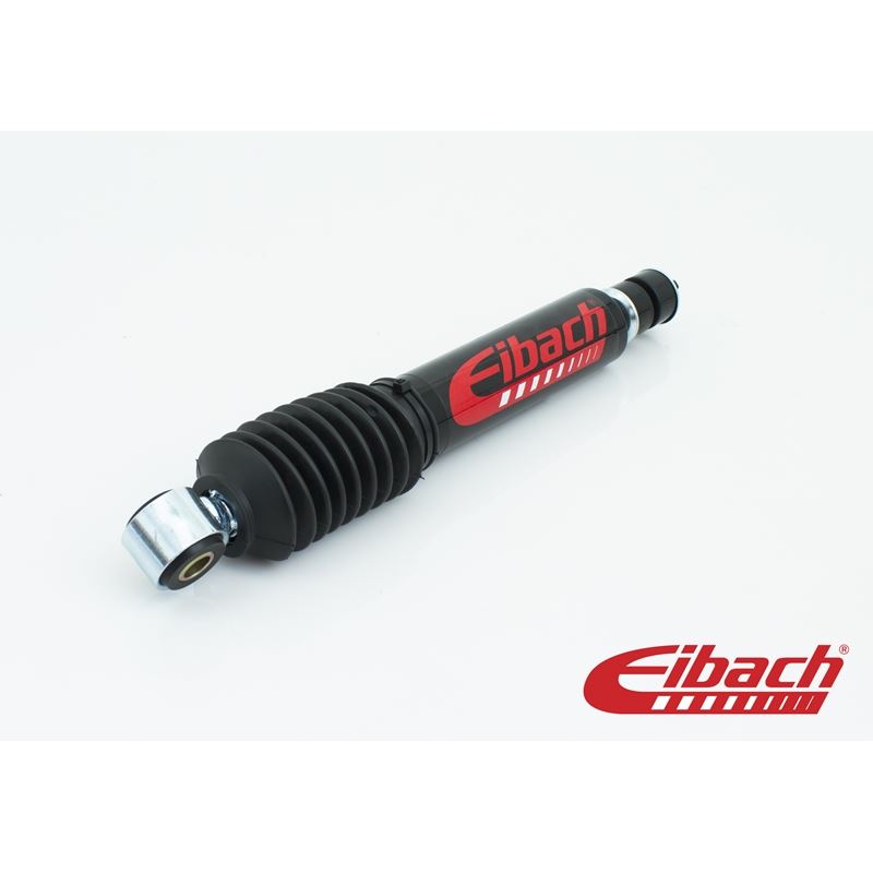 Eibach Springs PRO-TRUCK SHOCK (Single Front) (E60-27-007-05-10)