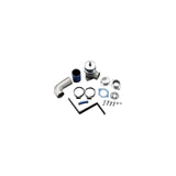 GReddy Type-R Blow-Off Valve Adatper Kit (11521012)