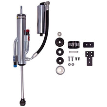 Load image into Gallery viewer, Bilstein B8 8100 (Bypass) Shock Absorber for 19-22 Ram 1500 (25-259018)