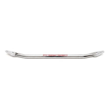 Load image into Gallery viewer, Fabspeed Porsche 993 Turbo GT2 EVO Front Strut Bar (FS.POR.993T.SB)