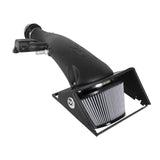 aFe Magnum FORCE Stage-2 Cold Air Intake System w/ Pro DRY S Media (54-13019D)