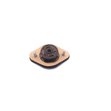 Load image into Gallery viewer, Bilstein B1 OE Replacement-Suspension Strut Mount (12-117109)