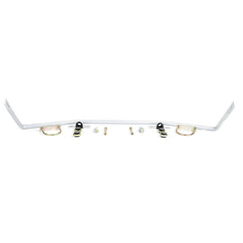 Whiteline Sway bar 24mm X heavy duty blade adjustable for 2006 Audi TT (BWR22XZ)