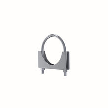 Load image into Gallery viewer, MBRP Exhaust 4in. Saddle Clamp-Zinc Plated (GP4CS)