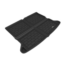 Load image into Gallery viewer, 3D Maxpider KAGU Cargo Liner, BLACK (M1MZ0711309)