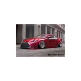 GReddy ROCKET BUNNY RC FRONT FENDERS (17010264)