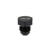 HPS Pefromance AN Flare Plug (AN806-6)