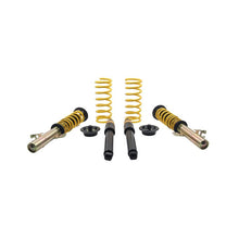 Load image into Gallery viewer, ST Suspension X Height Adjustable Coilover Kit for 2013+ Ford Focus ST(13230059)