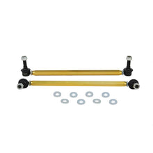 Load image into Gallery viewer, Whiteline Sway bar link for 2011-2012 Hyundai Genesis Coupe (KLC201)