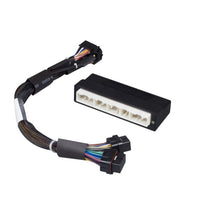 Load image into Gallery viewer, Haltech Elite 1500 PnP Ada Harness Only Honda DC5 (HT-140961)