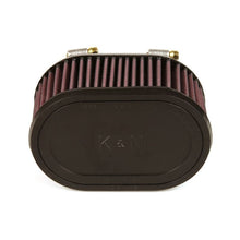 Load image into Gallery viewer, K&amp;N Universal Air Cleaner Assembly (R-0990)