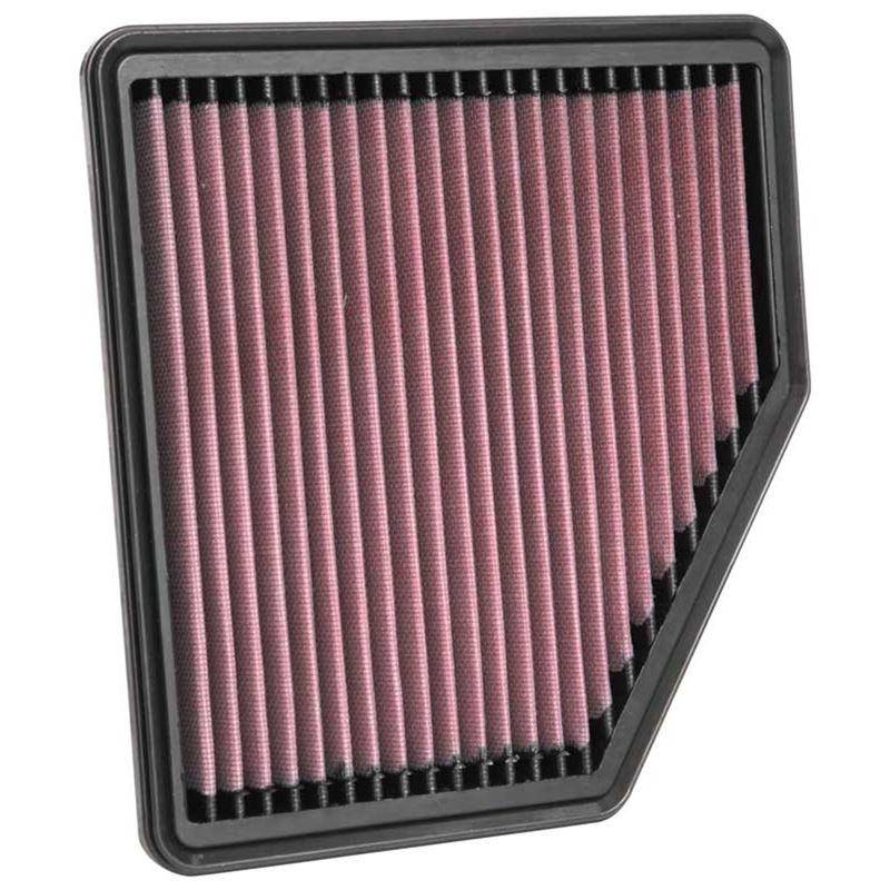 K&N Air Filter (33-5095)