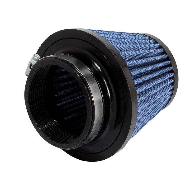 aFe Magnum FLOW Universal Air Filter w/ Pro 5R Media (24-35005)