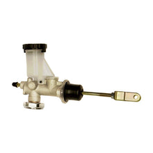 Load image into Gallery viewer, EXEDY Racing Clutch OEM Master Cylinder for 2004-2005 Subaru Baja (MC586)