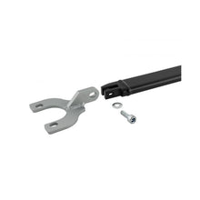 Load image into Gallery viewer, Skunk2 Racing Strut Tower Bar for 1994-2001 Acura Integra (522-05-0955)