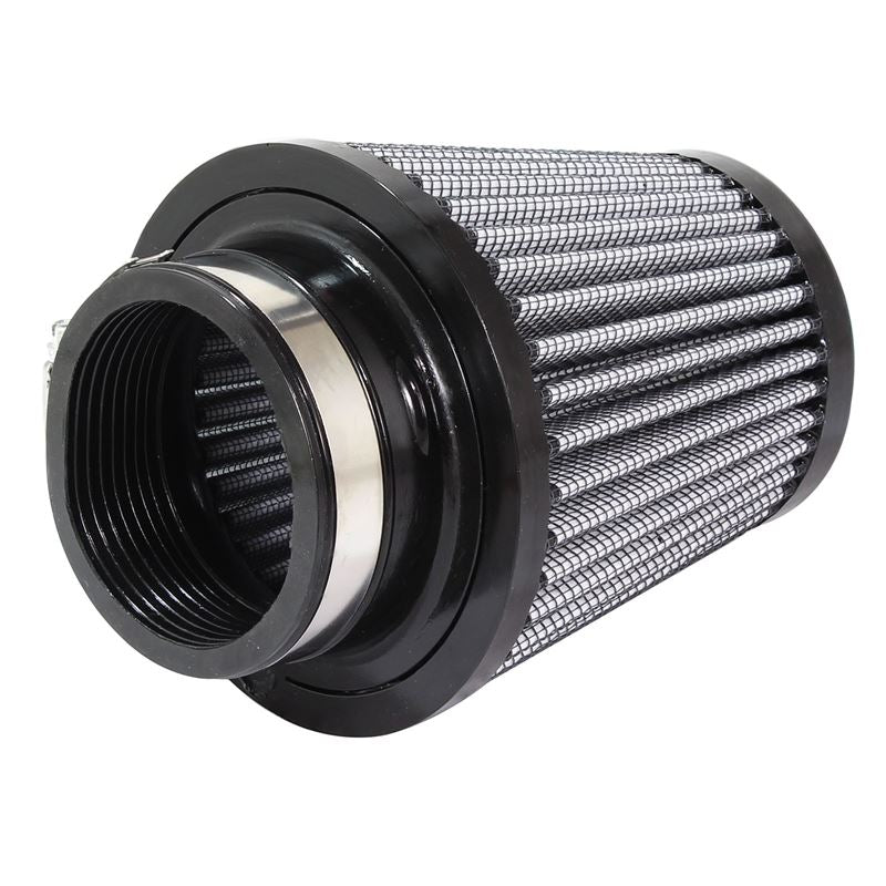 aFe Magnum FLOW Universal Air Filter w/ Pro DRY S Media (21-30001)