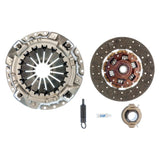 EXEDY Racing Clutch OEM Clutch Kit (ISK1000)