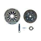 EXEDY Racing Clutch OEM Clutch Kit for 2009-2011 Honda Civic (HCK1011)