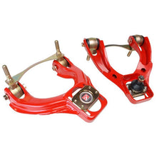 Load image into Gallery viewer, Skunk2 Racing Pro Plus Series Front Camber Kit (516-05-5675)