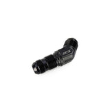 HPS Pefromance Male AN Bulkhead Elbow Adapter (AN837-3)