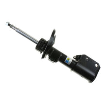 Load image into Gallery viewer, Bilstein B4 OE Replacement (DampMatic)-Suspension Strut Assembly (22-193483)