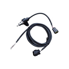 Load image into Gallery viewer, GReddy - Sirius Series Boost Sensor and Harness Set (16401940)