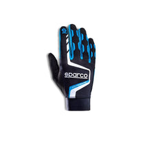 Load image into Gallery viewer, Sparco Gloves Hypergrip+ (00209508NR)