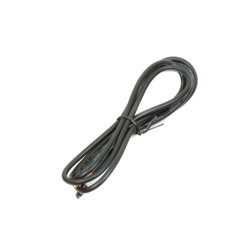 Revel VLS Wire: Control Unit Power Wire (150Cm) For Wideband (1TR1UA205)